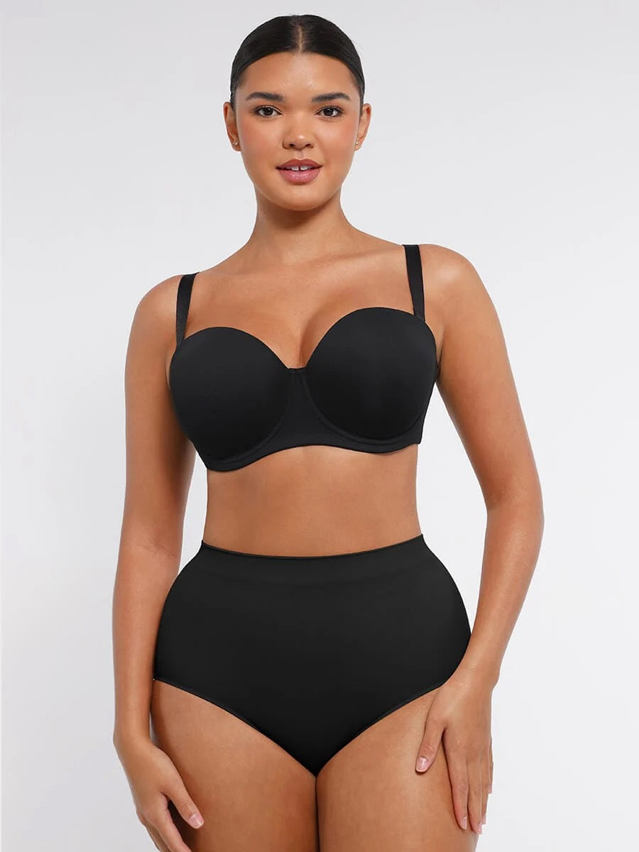 Zuza Bras