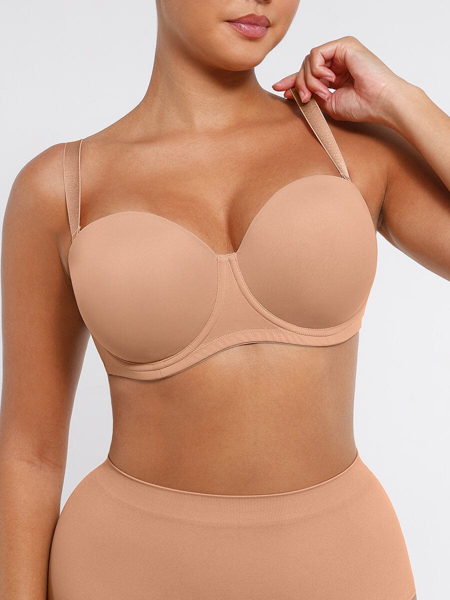Zuza Bras