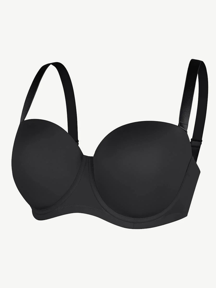 Zuza Bras