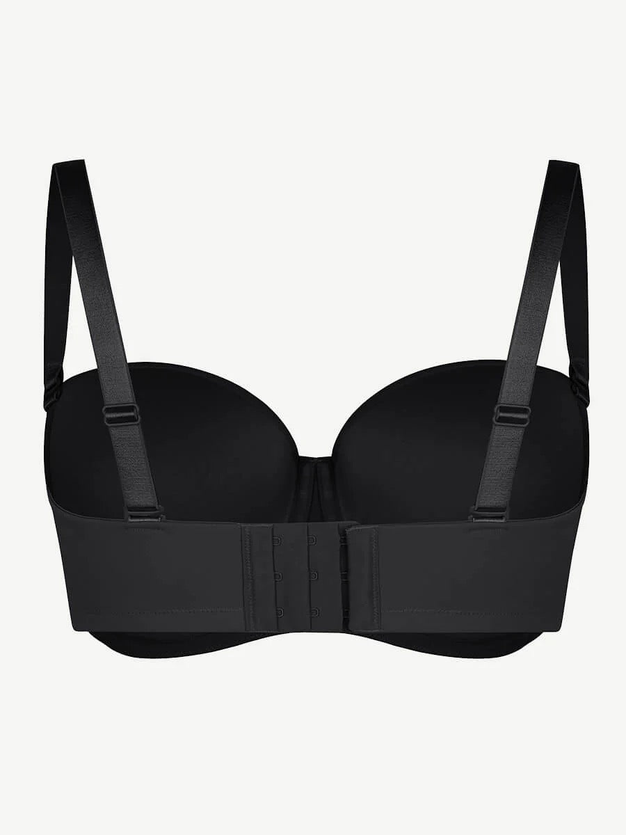 Zuza Bras