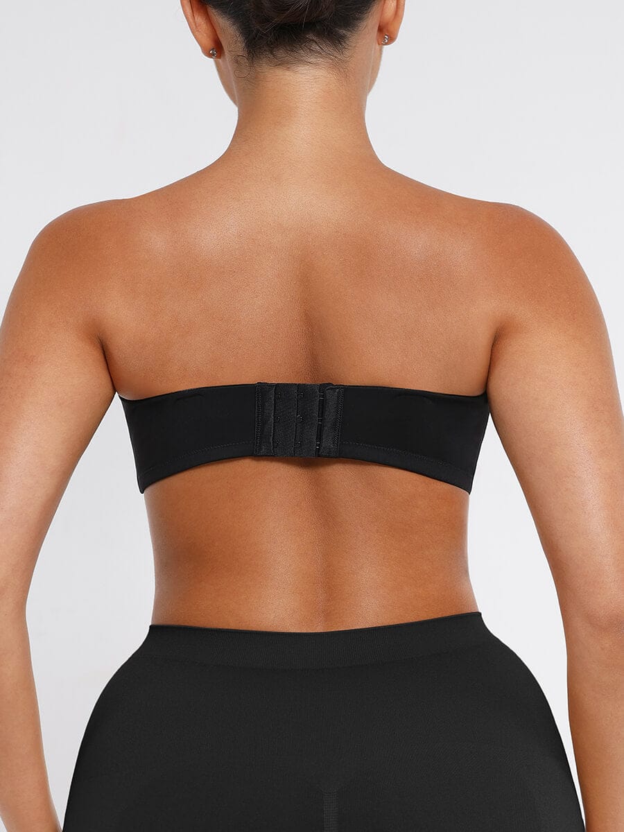 Zuza Bras