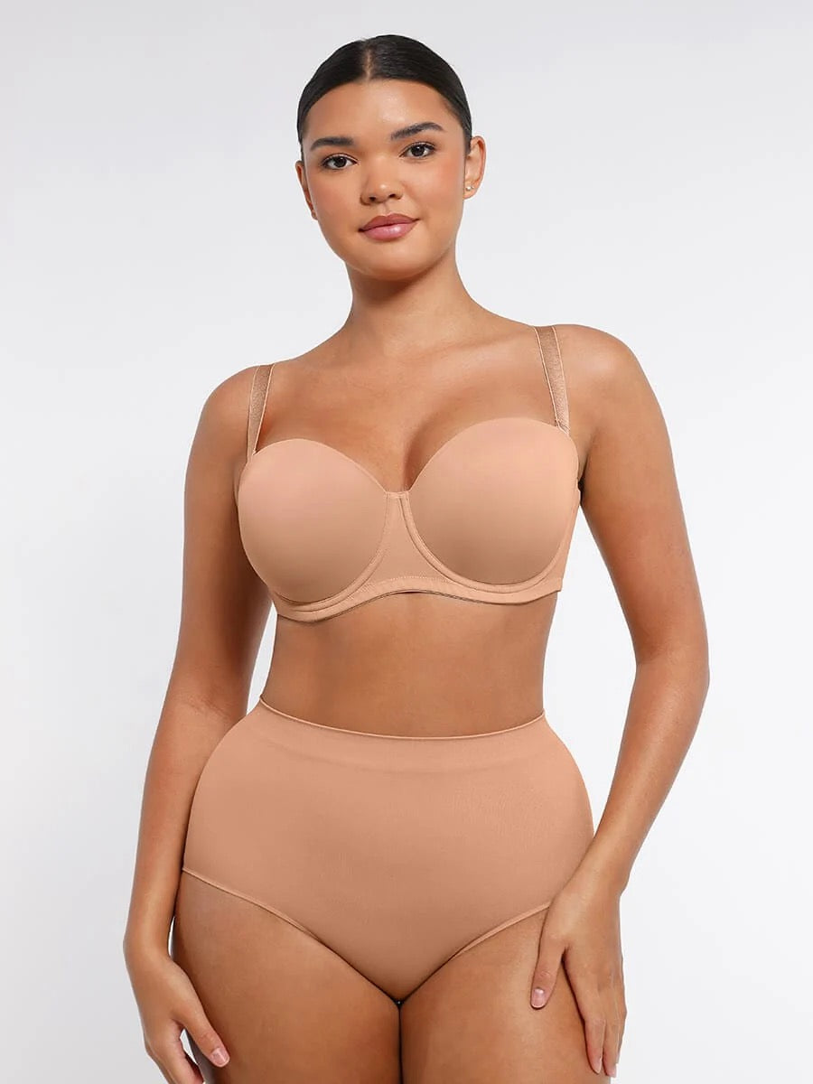 Zuza Bras