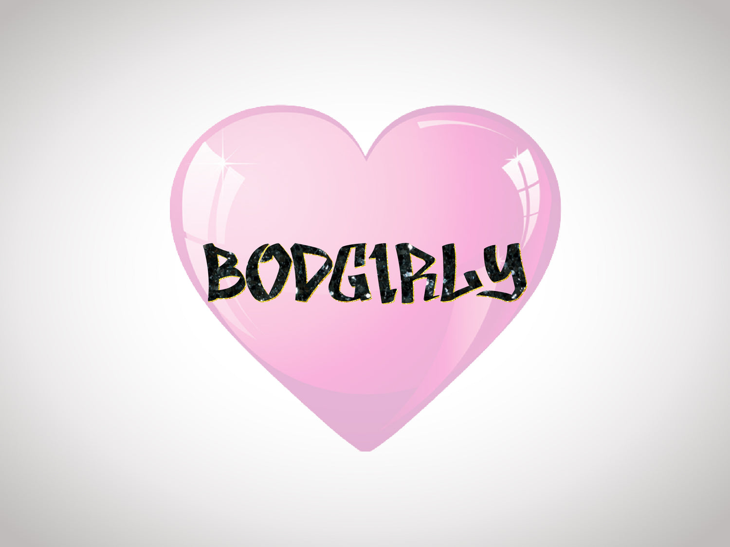 BODGIRLY