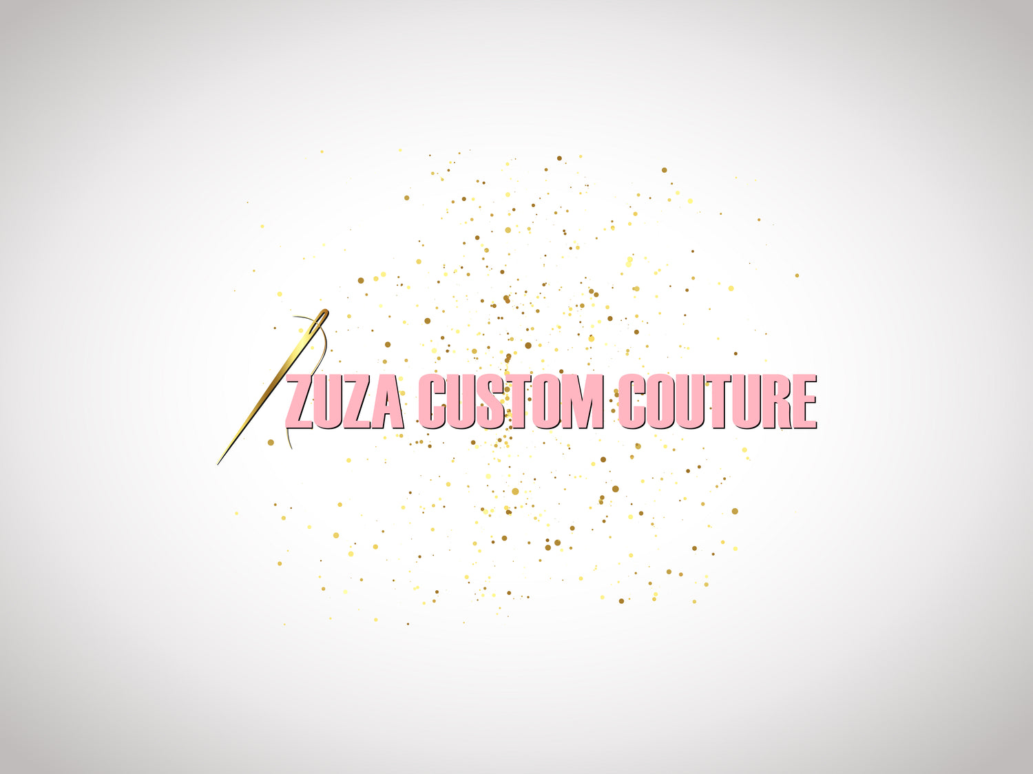 ZUZA Custome Corture
