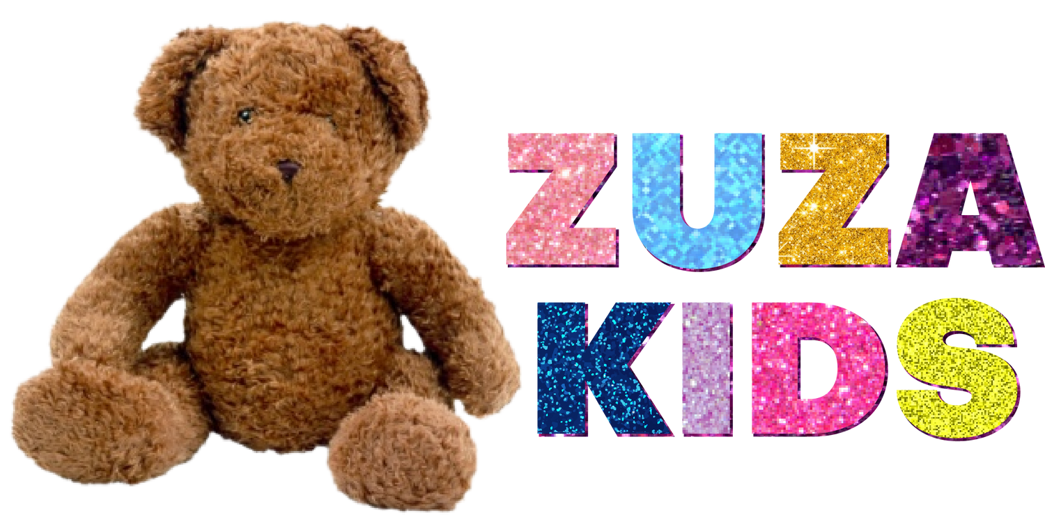 ZUZA Kids