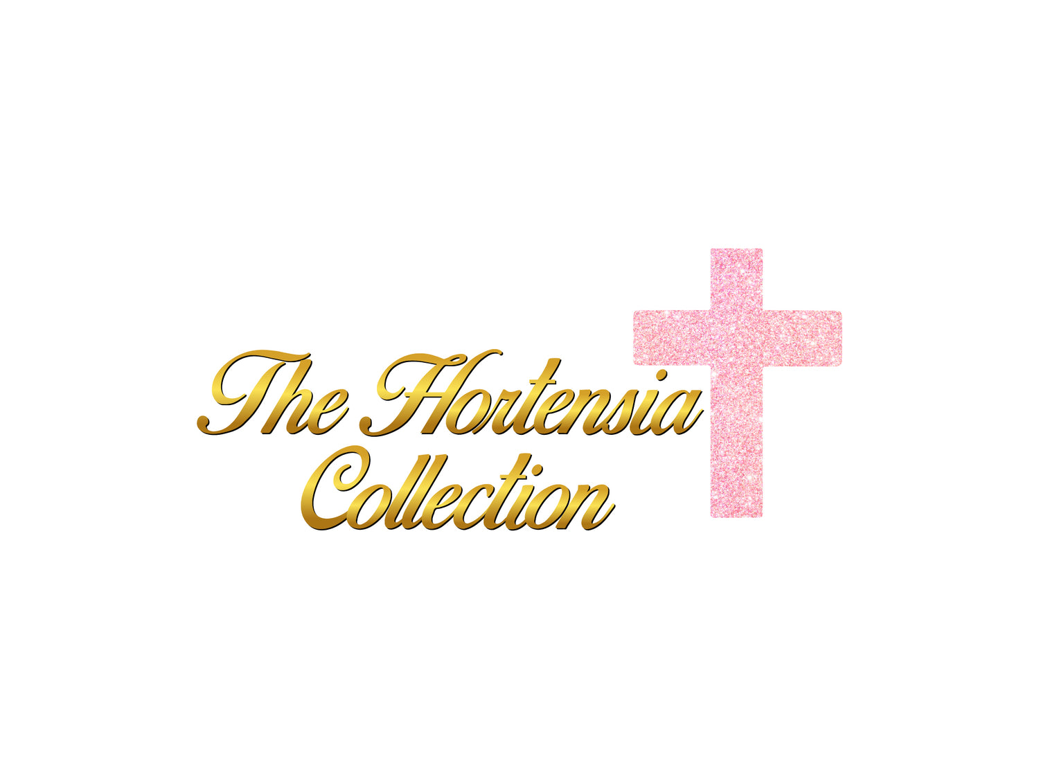 The Hortensia Collection