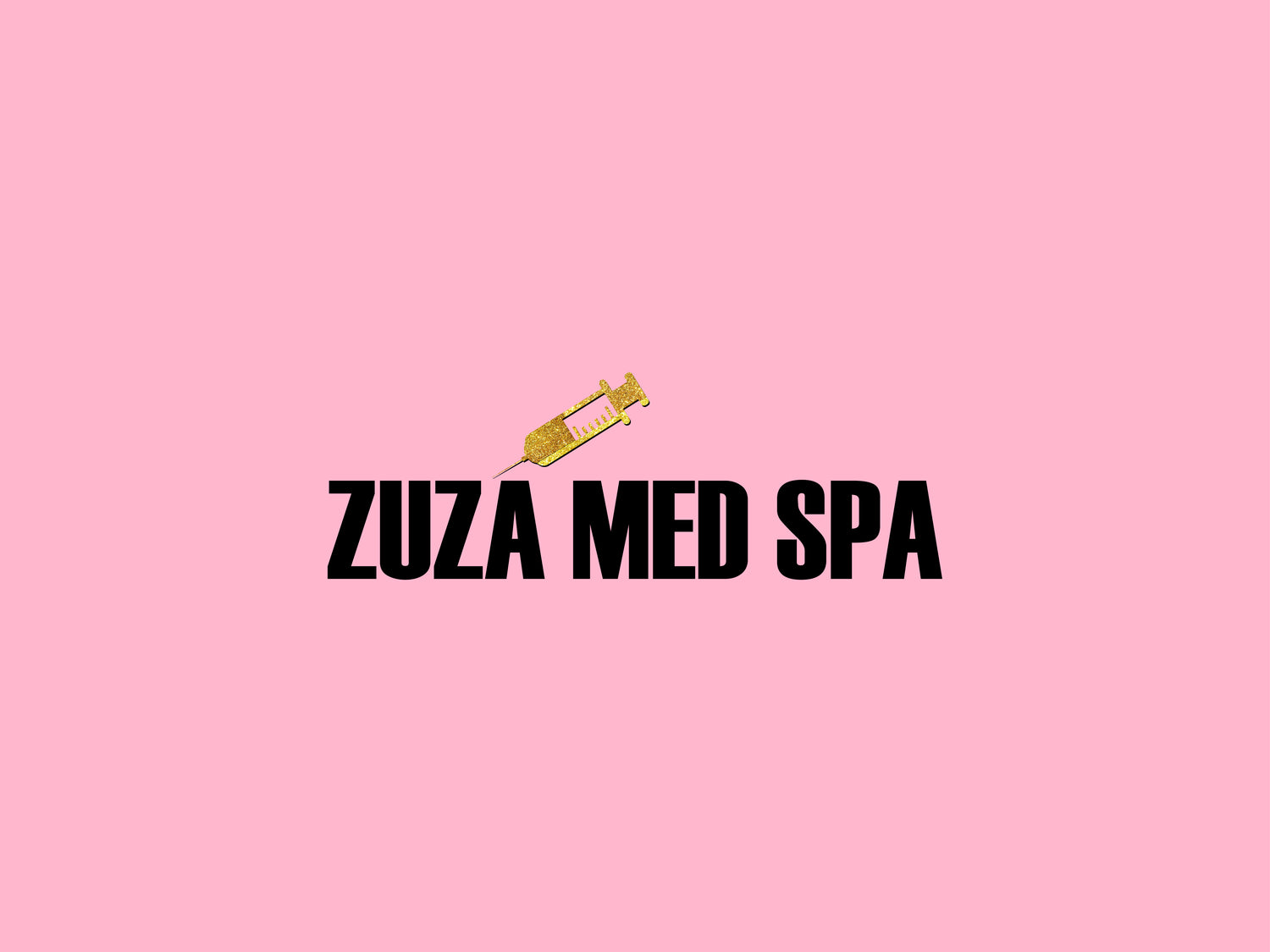 ZUZAWORLD MEDSPA