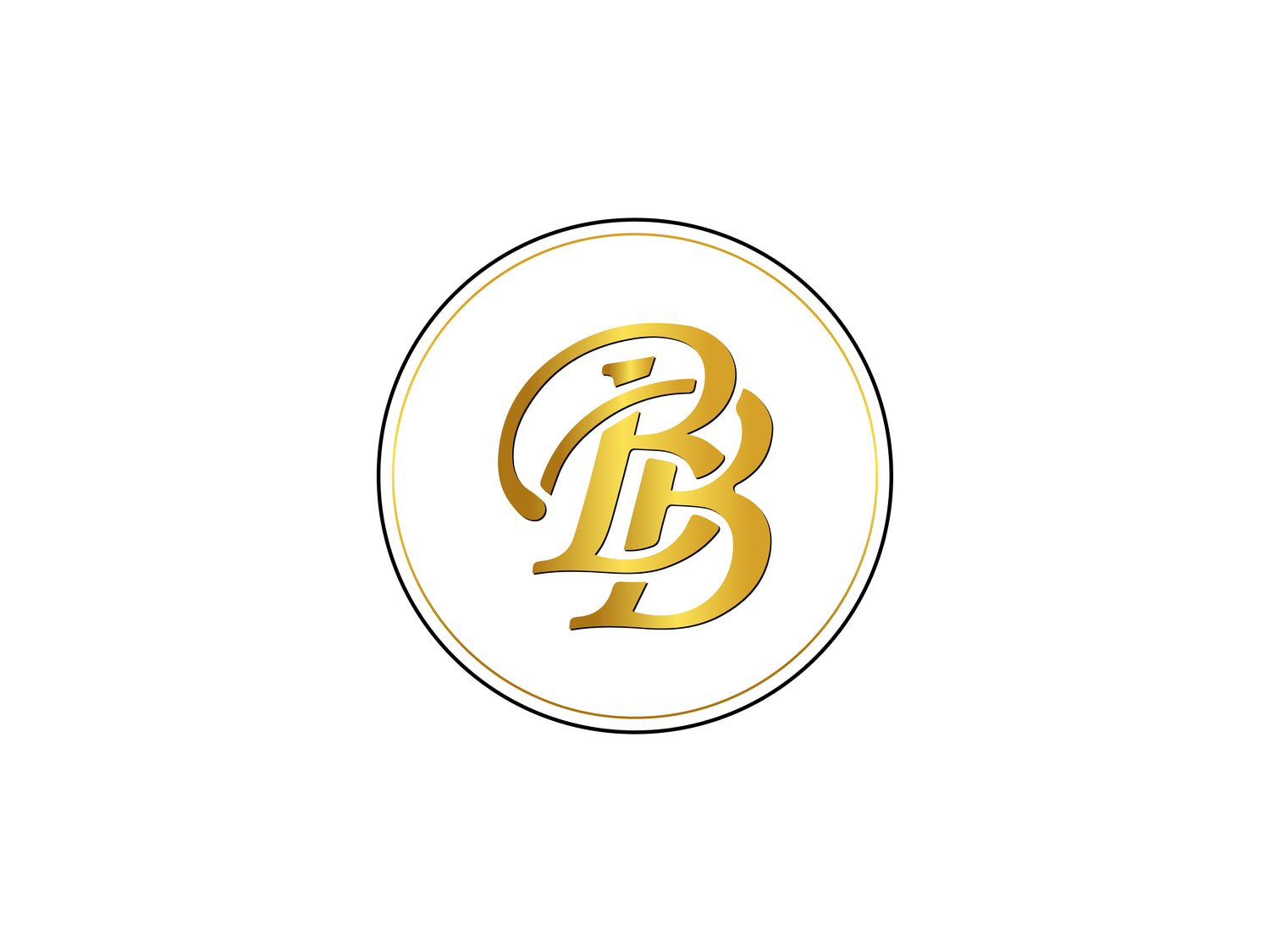 Bold Business LLC