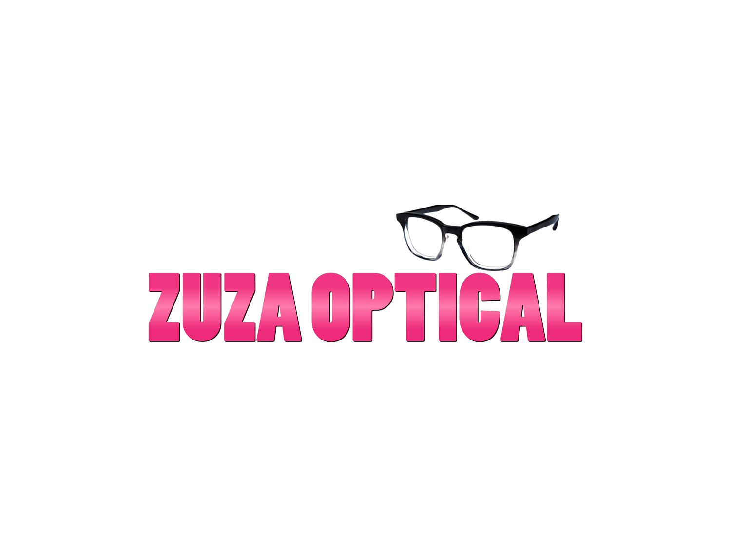 ZUZA Optical