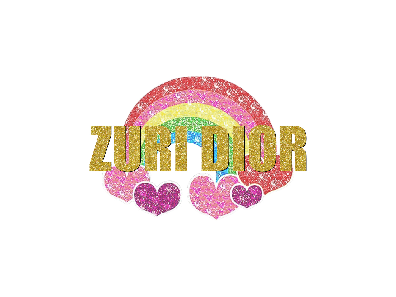 ZURI DIOR
