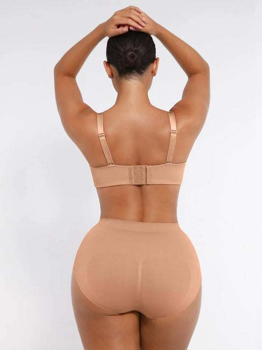 Zuza Bras